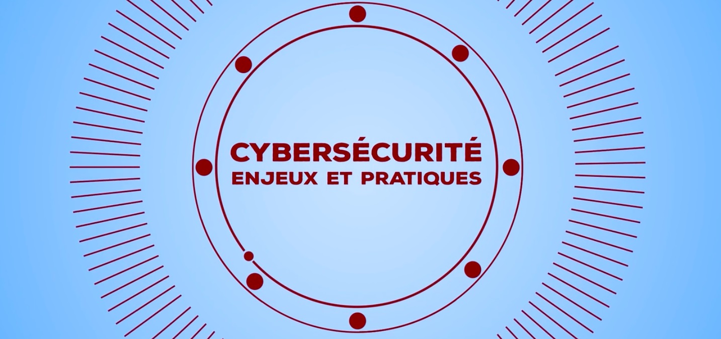 cybersecurite